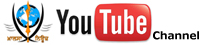 Khalsa News You Tube Channel