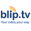 blip.tv