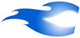 Mediafire