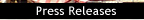 Press Releases