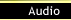 Listen Audio