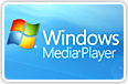 fullscreen player
